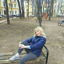  ,  -  21  2020