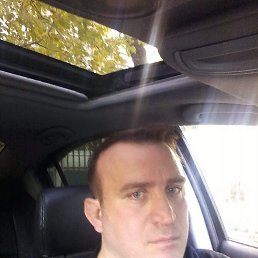 Pavel, , 44 