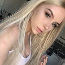 ���� ���������, ����, 26 ��� - ��������� 17 ������� 2020 � ������ ���� ����������