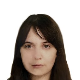 Maria, , 34 