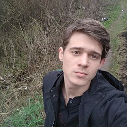 , 29, 