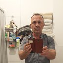 ���� ������, ������������, 54 ���� - ��������� 2 ������� 2020