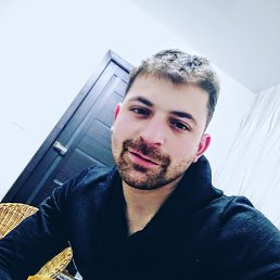 ������, ������� ���, 35 ���