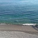 , ,09.02.20.14.40.    2020