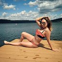 ���� �������, ��������, 26 ��� - ��������� 12 ��� 2020 � ������ ���� ����������