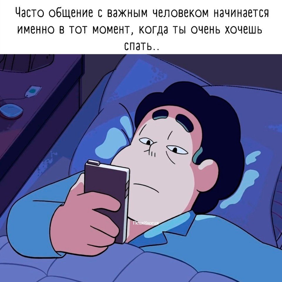      ..    ?