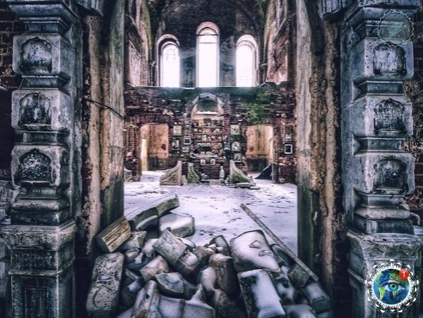 ec�a, ��e �o���� �e� ���e�. o�����a� �occ�� �a c����a� �o�o�pa�a ��e�ce� o���o�a.#������� - 3