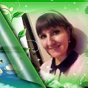 ���� �����, ��������, 43 ���� - ��������� 8 ������ 2020