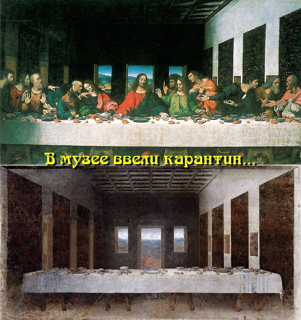   - 24  2020  08:22