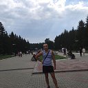 ���� �������, ������������ - ��������� 26 ���� 2020 � ������ ����� ��� 2020�