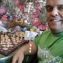 ���� ������, ������, 52 ���� - ��������� 8 ������ 2020 � ������ ���� ����������