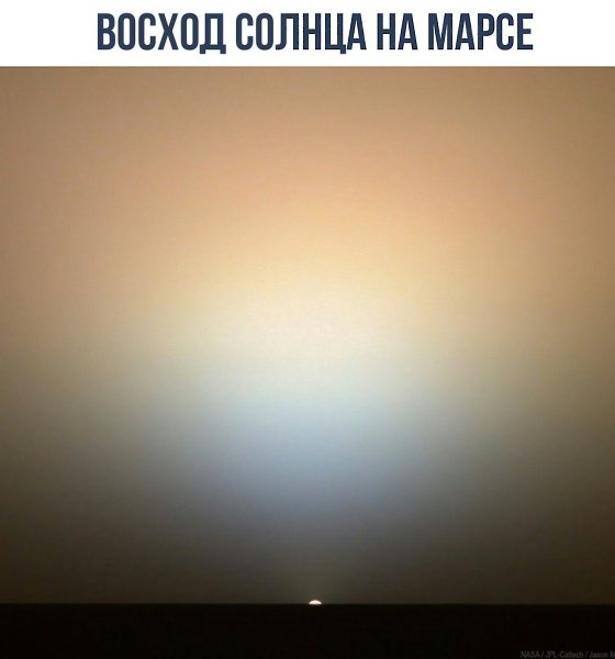    - 9  2020  18:56