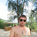 ���� Ը���, ������, 48 ��� - ��������� 17 ������ 2020 � ������ ���� ����������