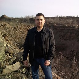 ����, ����������, 35 ���