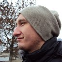 ���� Vlad, �����������, 34 ���� - ��������� 23 ������ 2020