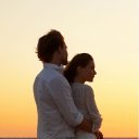 ���� Kail, ������, 42 ���� - ��������� 19 ���� 2020