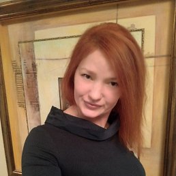 , 40, 