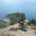 ���� ��������, �����������, 49 ��� - ��������� 26 ���� 2020 � ������ ���� ����������