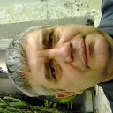 ���� Alekzandr, ������� �����, 64 ���� - ��������� 12 ������ 2020 � ������ ���� ����������