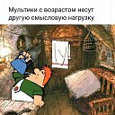 ���� ����, ��������, 51 ��� - ��������� 5 ������� 2020 � ������ ���� ����������