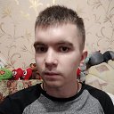 ���� ������, ������, 22 ���� - ��������� 16 ����� 2020 � ������ ���� ����������
