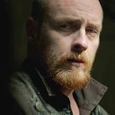  Tom Aso, , 35  -  19  2020    