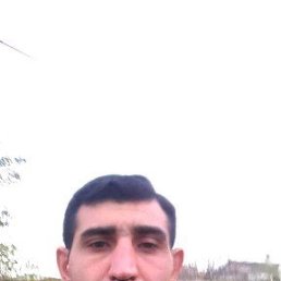 Anar, ����, 43 ����