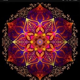 ������, �����������, 45 ���