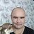 ���� Andrey, �����, 51 ��� - ��������� 16 ���� 2020