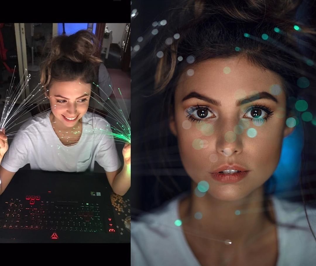 �� ������ ������� ����! - 9