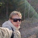 ���� Svetlana, ���������, 54 ���� - ��������� 31 ����� 2020 � ������ ���� ����������