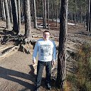 ���� ������, �����-���������, 53 ���� - ��������� 17 ������ 2020