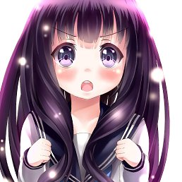 �����, ������