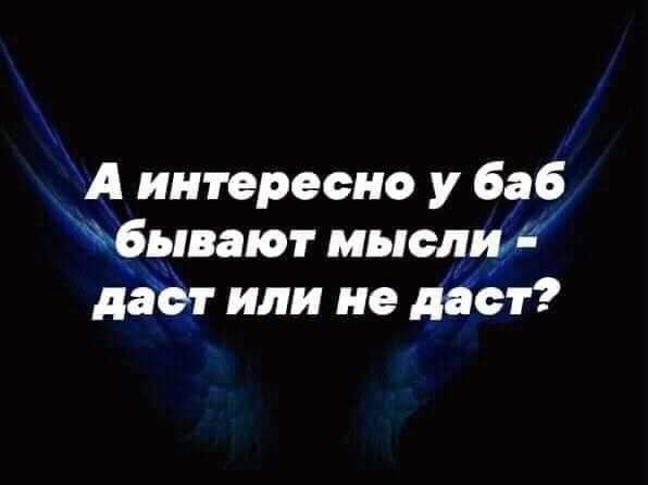  - 9  2020  00:12