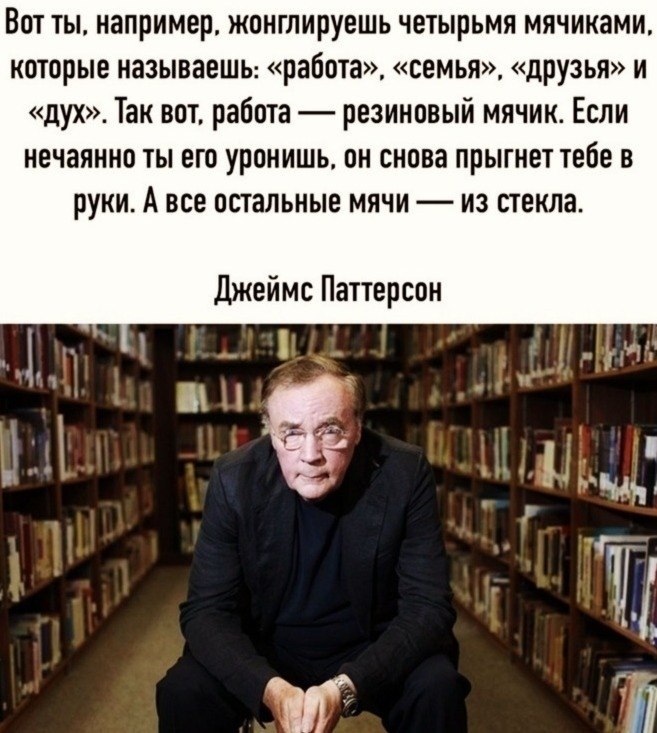 BEST | , ,  - 28  2020  19:06