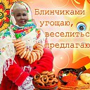  , , 70  -  27  2020    