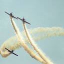 ���� �������, ������, 44 ���� - ��������� 29 ���� 2020 � ������ ������ ��������