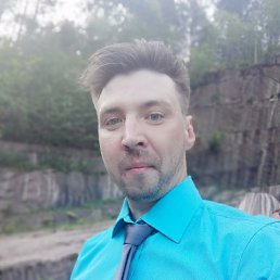 , 40 , 