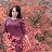 ���� Elena, �����, 45 ��� - ��������� 29 ����� 2020