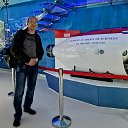 ���� �������, ���������, 54 ���� - ��������� 23 ������ 2020 � ������ ���� ����������