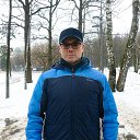  Sergey,  -  7  2020