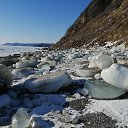  , , 57  -  1  2020    2020