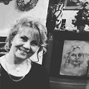  Svetlana, , 56  -  22  2020    