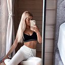 ���� ♥Anna, ����, 35 ��� - ��������� 22 ���� 2020 � ������ ���� ����������