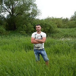 Antonio, ������, 36 ���