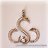 ���� �����, ������, 50 ��� - ��������� 5 ������� 2020