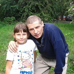  Gjkezyjd, , 52 