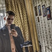 ������, 25 ���, ����������