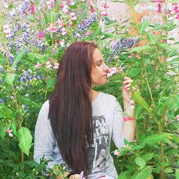 �����, 23 ����, ������������