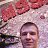  Sergei, , 36  -  6  2020